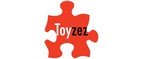 Распродажа детских товаров и игрушек в интернет-магазине Toyzez! - Шарыпово